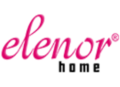 Elenor Home