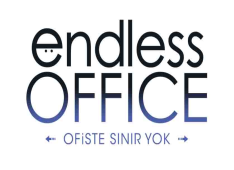 Endless Office