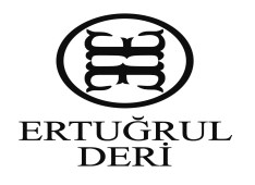 Ertuğrul Deri Ve Tekstil San Tic Ltd İzmir