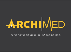Archimed İç Mimarlık ve Danışmanlık 