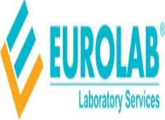 Eurolab Akredite Test Olcum ve Analiz Laboratuvari / İstanbul Avrupa