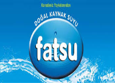 Fatsu Tokat