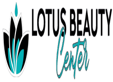 Fethiye G&#252;zellik Merkezi - Lotus Beauty Center