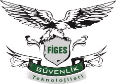 Figes G&#252;venlik Teknolojileri