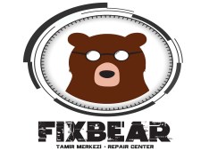 FixBear
