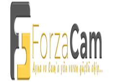 Forza Ayna ve Cam Sanayi Ticaret Limited Şirketi