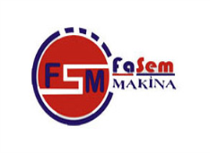 Fsm Grup Makina