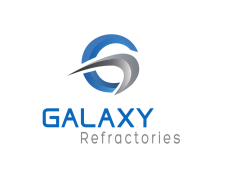 Galaxy Refractories