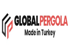 Global Pergola