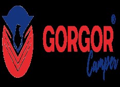Gorgor Camper