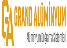 grand aluminyum-ankara