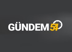 Gundem54.com