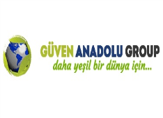 G&#252;ven Anadolu Group