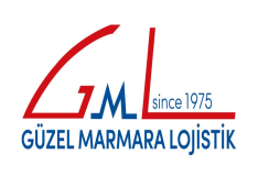 G&#252;zel Marmara Lojistik