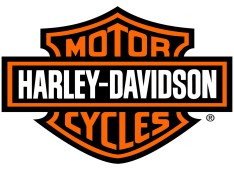 Harley Davidson Antalya