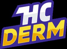 HC Derm