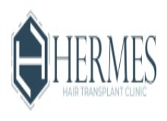 Hermes Hair Clinic