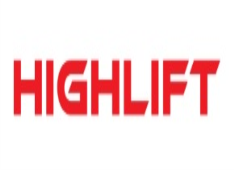 Highlift Makina Otomotiv İnşaat Turizm Nakliyat Gıda San. ve Tic. A.Ş.