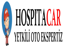 Hospitacar Zeytinburnu Yetkili Oto Ekspertiz İstanbul Avrupa