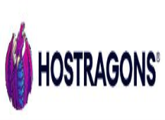 Hostragons