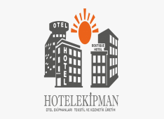 Hotelekipman.com Otel Malzemeleri Ekipmanları Üretimi