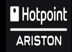 Hotpoint bayraklı yetkili servis 0850 484 12 84