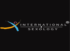İnternational Sexology Antalya