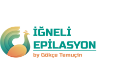 İstanbul İğneli Epilasyon - Nişantaşı Kliniği