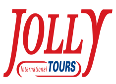 Jolly Tur Adıyaman Safvan Turizm