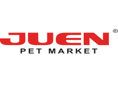 Juen Pet Market
