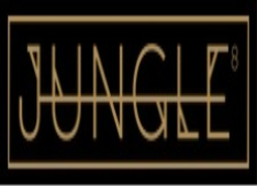 Jungle 8