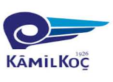 Kamil Ko&#231; &#199;orlu