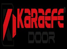 Karaefe Door