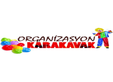 Karakavak organizasyon