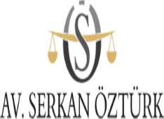 Kayseri Avukat Serkan Öztürk Kayseri Miras Avukatı Kayseri İcra Avukatı