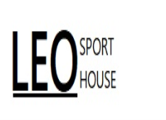 Leo Sport House