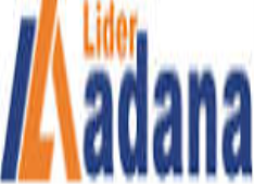 Lider Adana Adana Otogar