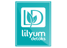 Lilyum Detoks