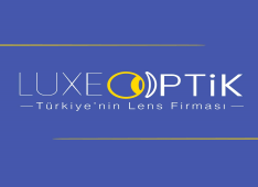 Luxe Optik Lens Sağlık ve Medikal Hizmetleri
