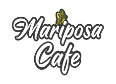 Mariposa Cafe & Oyun Ordu