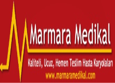 Marmara Hasta Yatağı