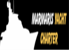 Marmaris Yacht Charter