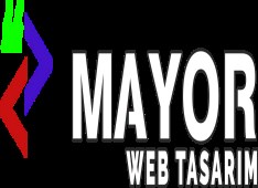 Mayor Web Tasarım