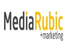 Media Rubic Video Pazarlama Ajansı