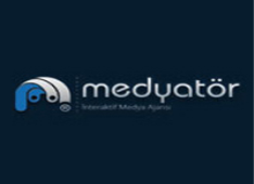 Medyator interaktif-kayseri-1