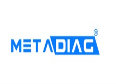 Metadiag Bilişim Teknoloji San. Ltd. Şti