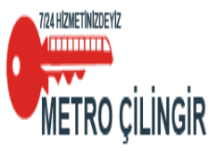 Metro &#199;ilingir &amp; Anahtar Hizmetleri