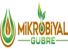 Mikrobiyal Gübre