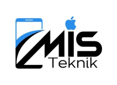 MİS Teknik (Mobil iPhone Servisi)