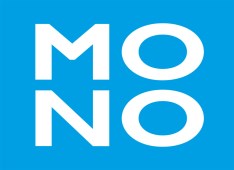 Mono İnteraktif Reklam ve Bilişim Hizmetleri